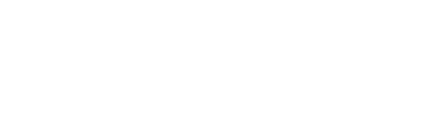 ふくしま街さんぽ